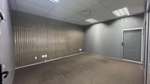 WhatsApp Image 2026-03-18 at 18.01.35 (2).